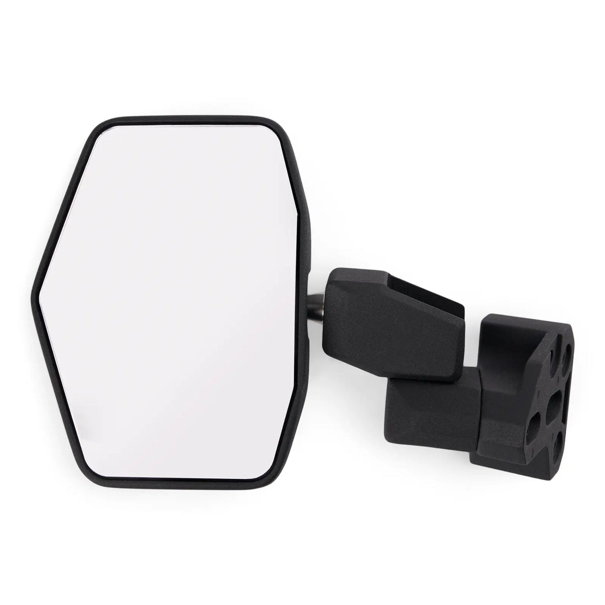 Can-Am- Defender and Defender HD11 Side Mirror