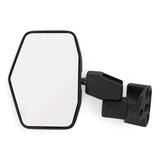 Can-Am- Defender and Defender HD11 Side Mirror