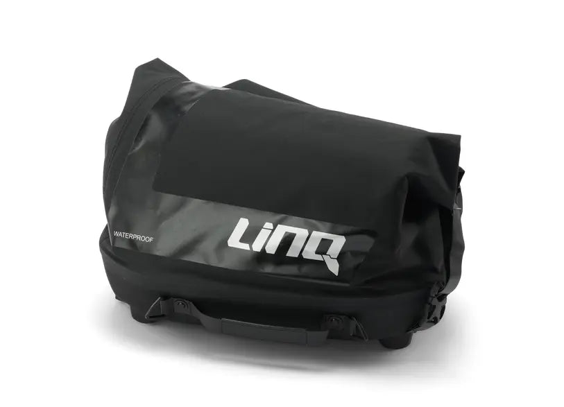 Can-Am- LinQ 40L Roll Top Bag