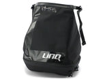 Can-Am- LinQ 40L Roll Top Bag