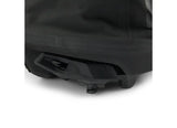 Can-Am- LinQ 40L Roll Top Bag