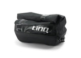Can-Am- LinQ 40L Roll Top Bag