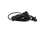 Can-Am- HD Wired Remote Control
