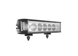 Can-Am- Smart 10" LED Light Bar