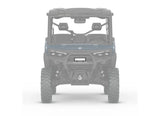 Can-Am- Smart 10" LED Light Bar
