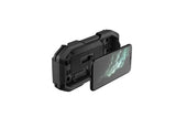 Can-Am- Cellphone Holder
