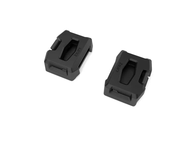 Can-Am- LinQ Sliding Base Installation Kit
