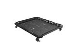 Can-Am- Defender and Defender HD11 Max Cargo Rack