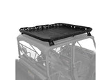 Can-Am- Defender and Defender HD11 Max Cargo Rack