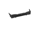 Can-Am- Defender HD11 Foldable Tailgate Extension