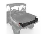 Can-Am- Defender HD11 Foldable Tailgate Extension
