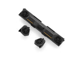 Can-Am- Defender HD11 JL Audio System, Level 3