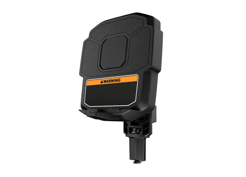 Can-Am- Defender HD11 LinQ Lite Device Holder
