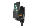 Can-Am- Defender HD11 LinQ Lite Device Holder
