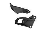 Can-Am- Defender and Defender HD11 LED Light Bar Mounts