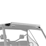 Can-Am- Defender and Defender HD11 LED Light Bar Mounts