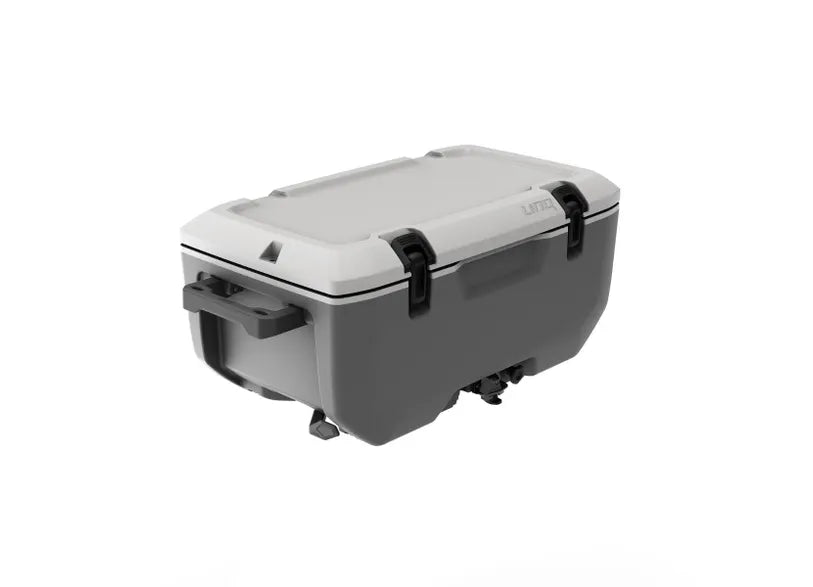 Can-Am- LinQ 43L Cooler