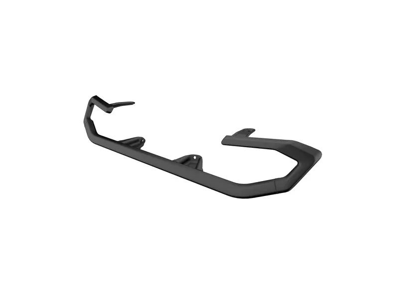 Can-Am- Outlander Rear Bumper