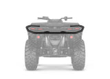 Can-Am- Outlander Rear Bumper