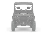 Can-Am- Defender HD11 16.5" Smart LED Hood Light
