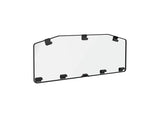 Can-Am- Defender and Defender HD11 Rear Polycarbonate Window