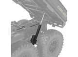 Can-Am- G3 6x6 and G3L 6x6 Bed Power Tilter