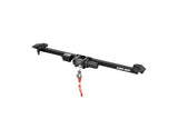 Can-Am- Defender and Defender HD11 Cargo Bed Winch