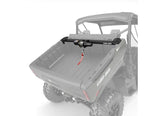 Can-Am- Defender and Defender HD11 Cargo Bed Winch