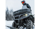 Can-Am- Outlander LinQ 139L Trunk Box