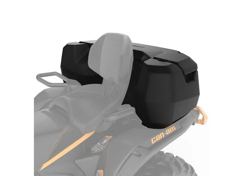 Can-Am- Outlander LinQ 139L Trunk Box
