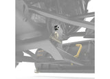 Can-Am- Outlander Promount Mounting Kit