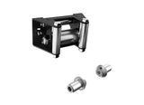 Can-Am- Outlander Promount Mounting Kit