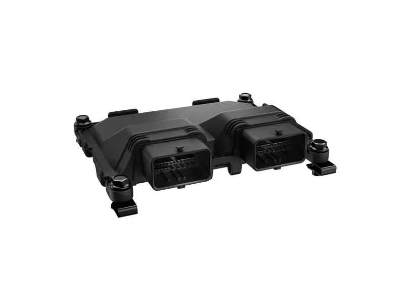 Can-Am- Defender HD11 Smart Accessory Control Module