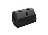 Can-Am- Defender HD11 Cargo Rack Mounting Kit for Bed Wall Exterior