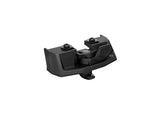 Can-Am- Defender HD11 LinQ Cargo Rack Mounting Kit for Cargo Bed