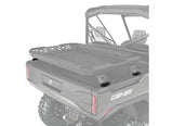 Can-Am- Defender HD11 LinQ Cargo Rack Mounting Kit for Cargo Bed