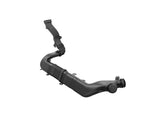 Can-Am- Defender MAX Rear Passenger Heater Vents