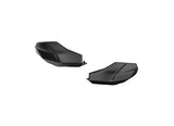 Can-Am- Outlander XT Handguards