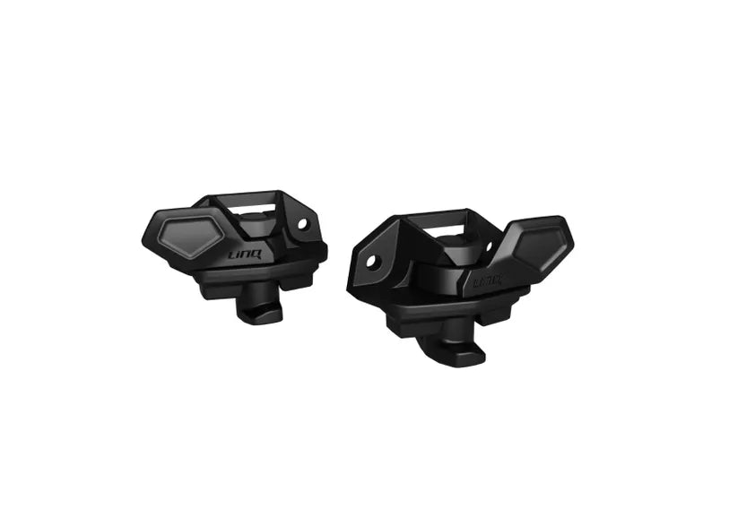 Can-Am- LinQ Fastener