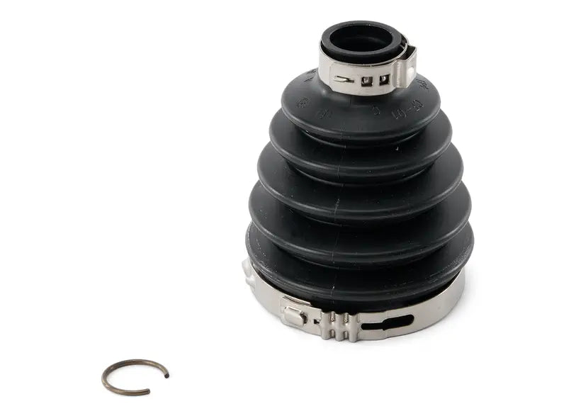 Can-Am- Outlander G3 CV Boot Kit, Front Wheel Side