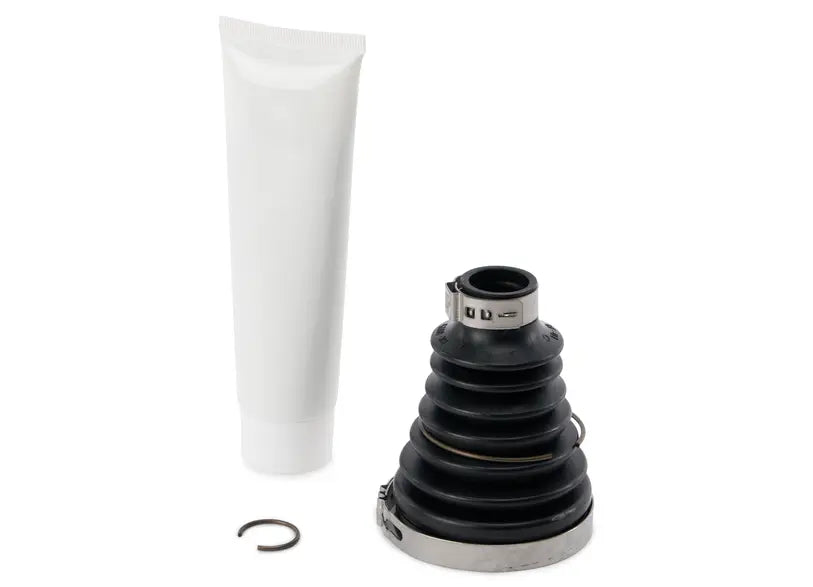 Can-Am- Outlander G3 CV Boot Kit, Front Differential Side