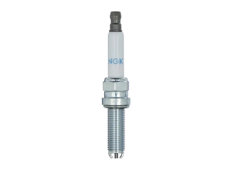 Can-Am- NGK LMAR8D-J M Nickel Spark Plug
