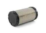 Can-Am- SXS Premium Air Filter
