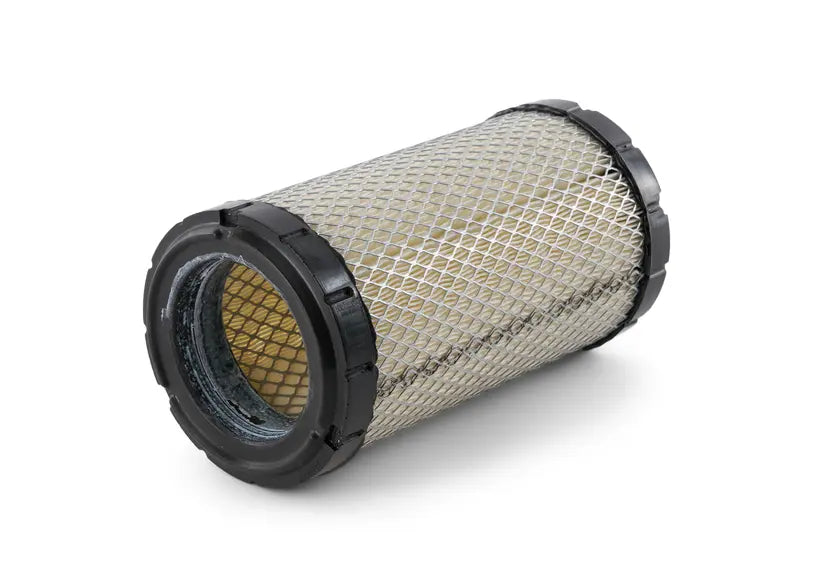 Can-Am- SXS Premium Air Filter