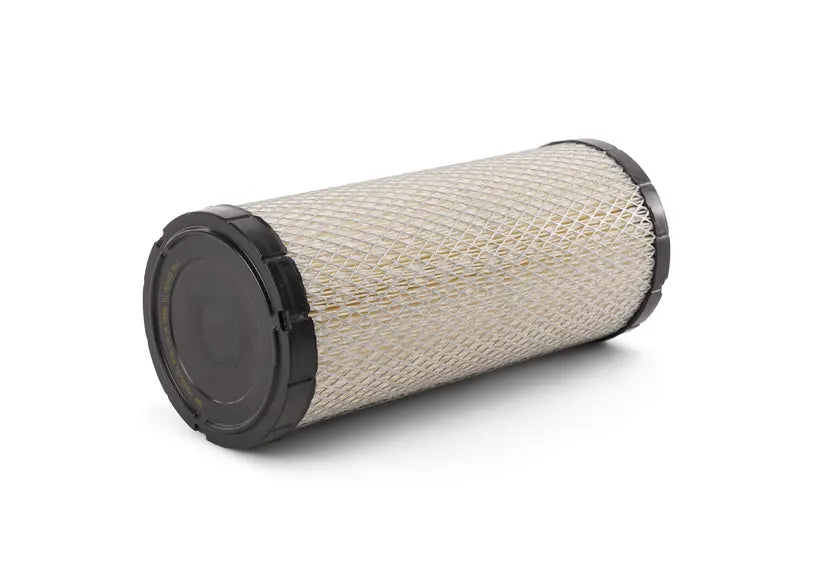Can-Am- SXS Premium Air Filter