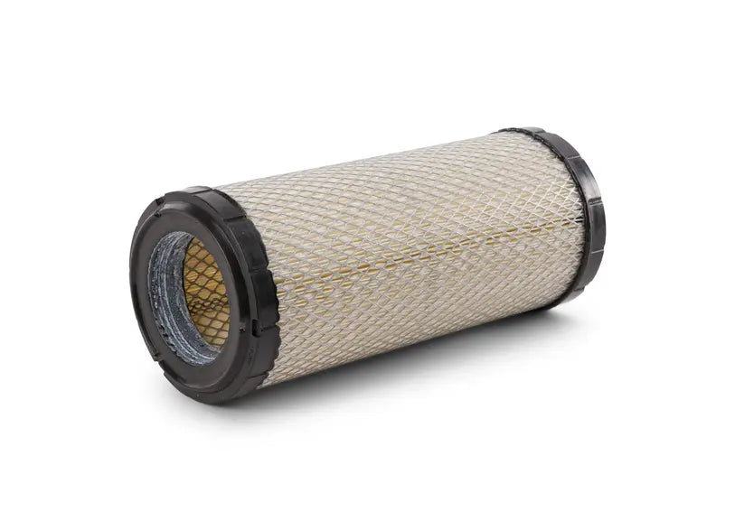 Can-Am- SXS Premium Air Filter