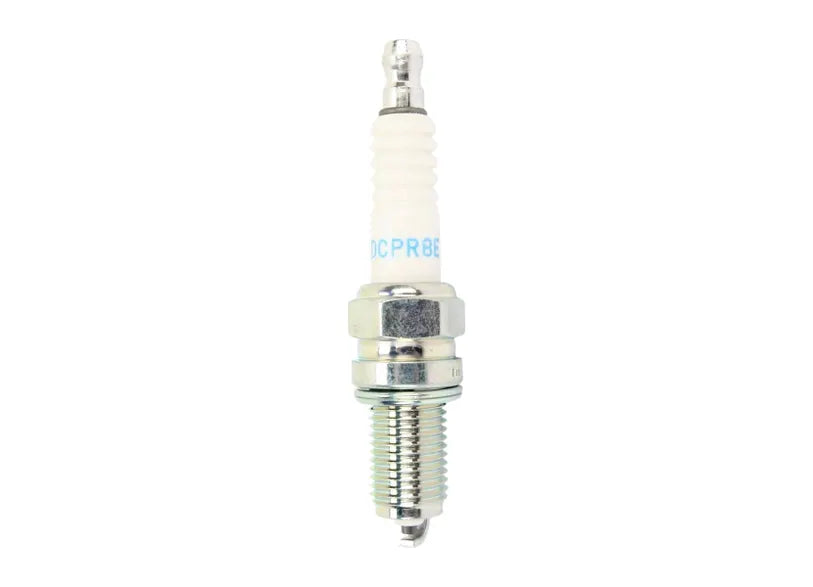 Can-Am- NGK DCPR8E Nickel Spark Plug