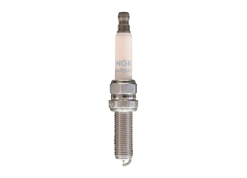 NGK- LMAR8AI-8 Iridium Spark Plug