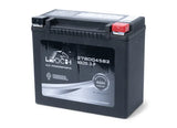 Can-Am- Leoch Battery, MX20-3-P