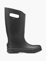 Bogs- Men's Rainboot